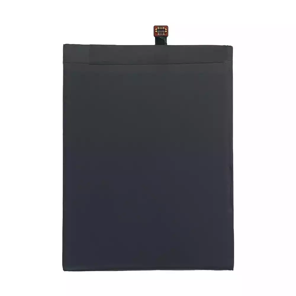 Puhelin Akku HB405979ECW sovittaa HUAWEI Y6 2019 / Y5 2018 - Image 2