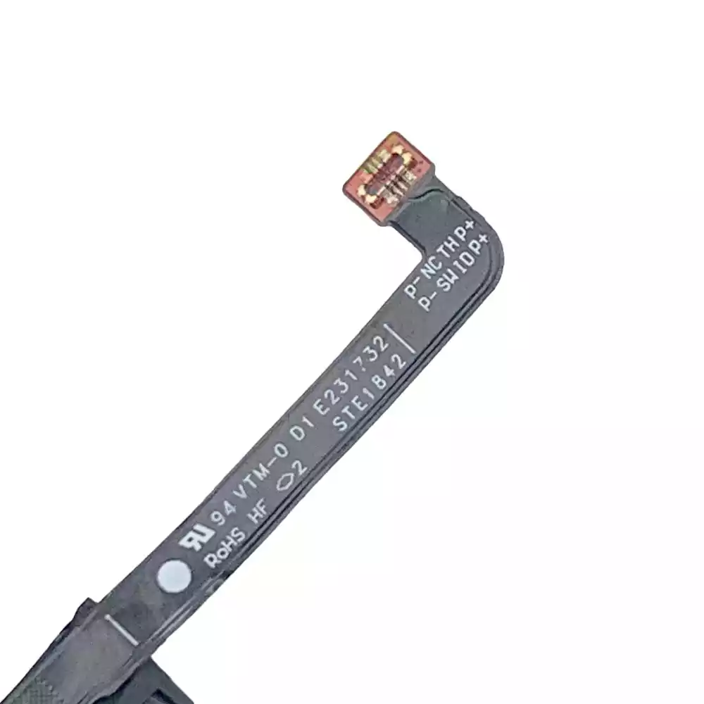 Puhelin Akku HB405979ECW sovittaa HUAWEI Y6 2019 / Y5 2018 - Image 3