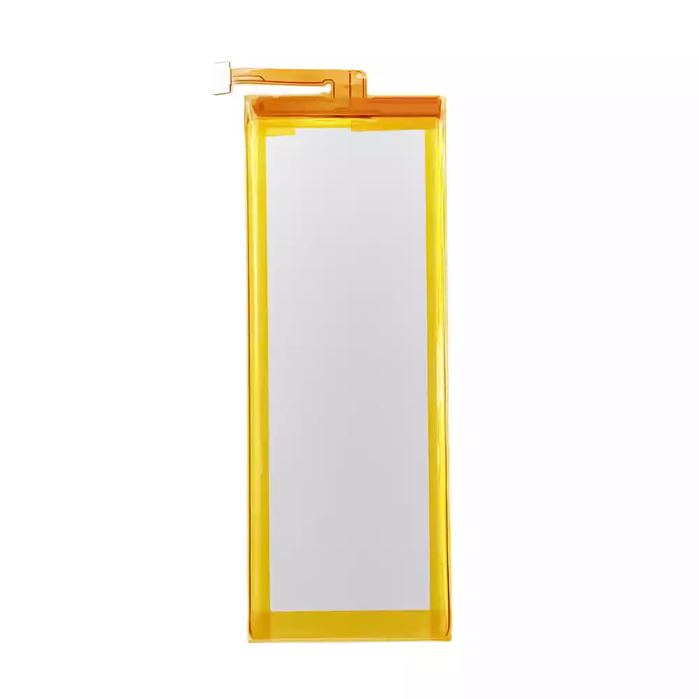 Puhelin Akku HB4242B4EBW sovittaa HUAWEI Glory Play 4X / Honor 4X / Honor 6 / Honor 7i - Image 2