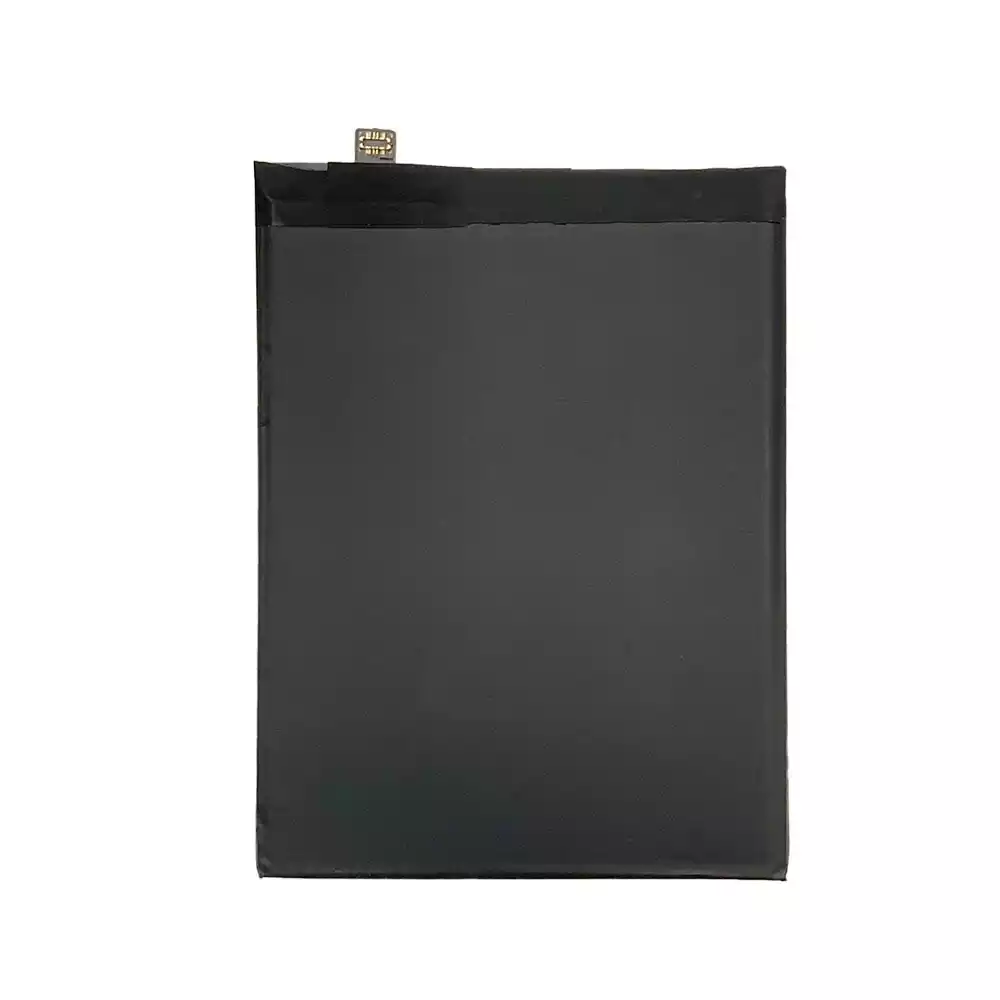 Puhelin Akku HB386589ECW sovittaa HUAWEI P10 PLUS /Nova3 / Honor 8X / View 10 Lite / P10 Pro / Nova 3a / Mate 20 Lite / Nova4 / Honor 8A / Honor 20 / Honor View 10 / Nova 5T - Image 2