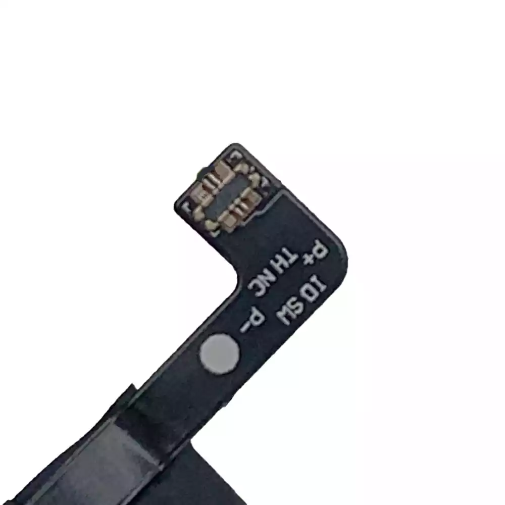 Puhelin Akku HB386589ECW sovittaa HUAWEI P10 PLUS /Nova3 / Honor 8X / View 10 Lite / P10 Pro / Nova 3a / Mate 20 Lite / Nova4 / Honor 8A / Honor 20 / Honor View 10 / Nova 5T - Image 3