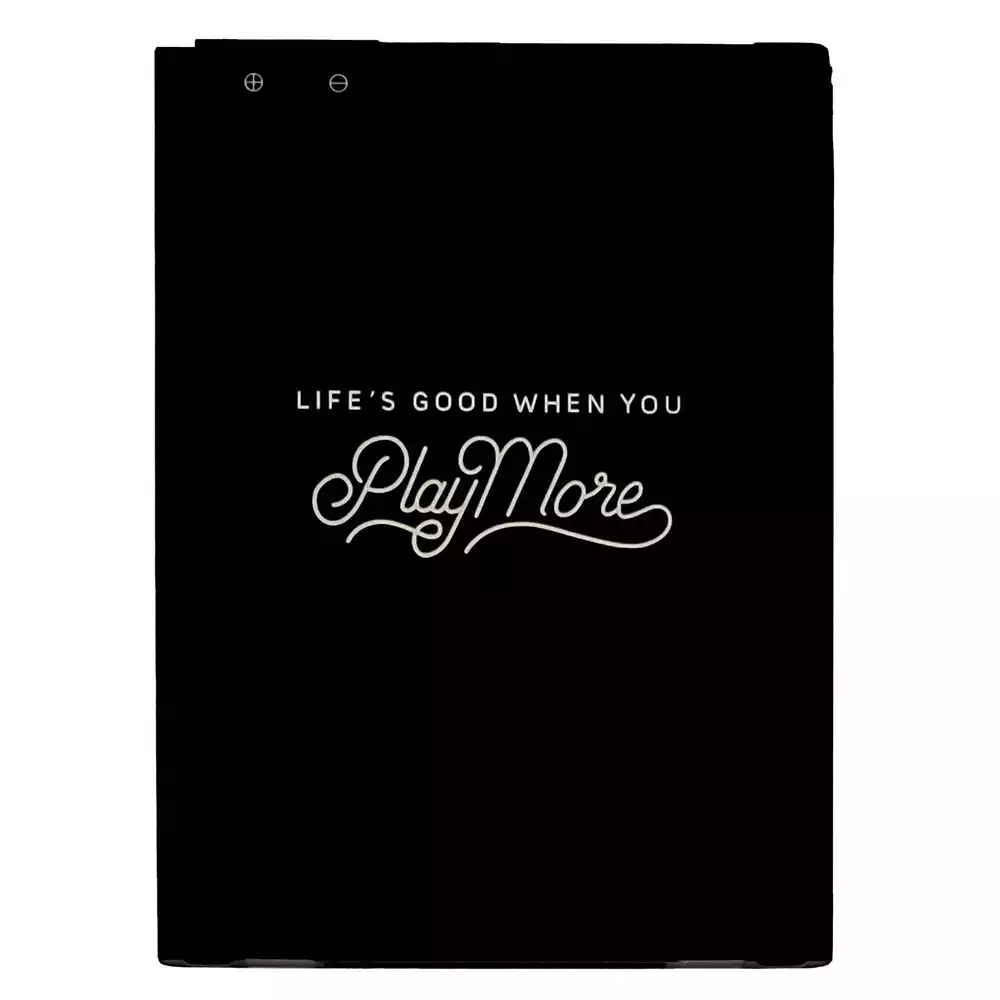 Puhelin Akku BL-44E1F sovittaa LG V20 / Stylus 3 / Stylo 3 / K10 Pro / Stylo 3 Plus / TP450 / M470 - Image 2