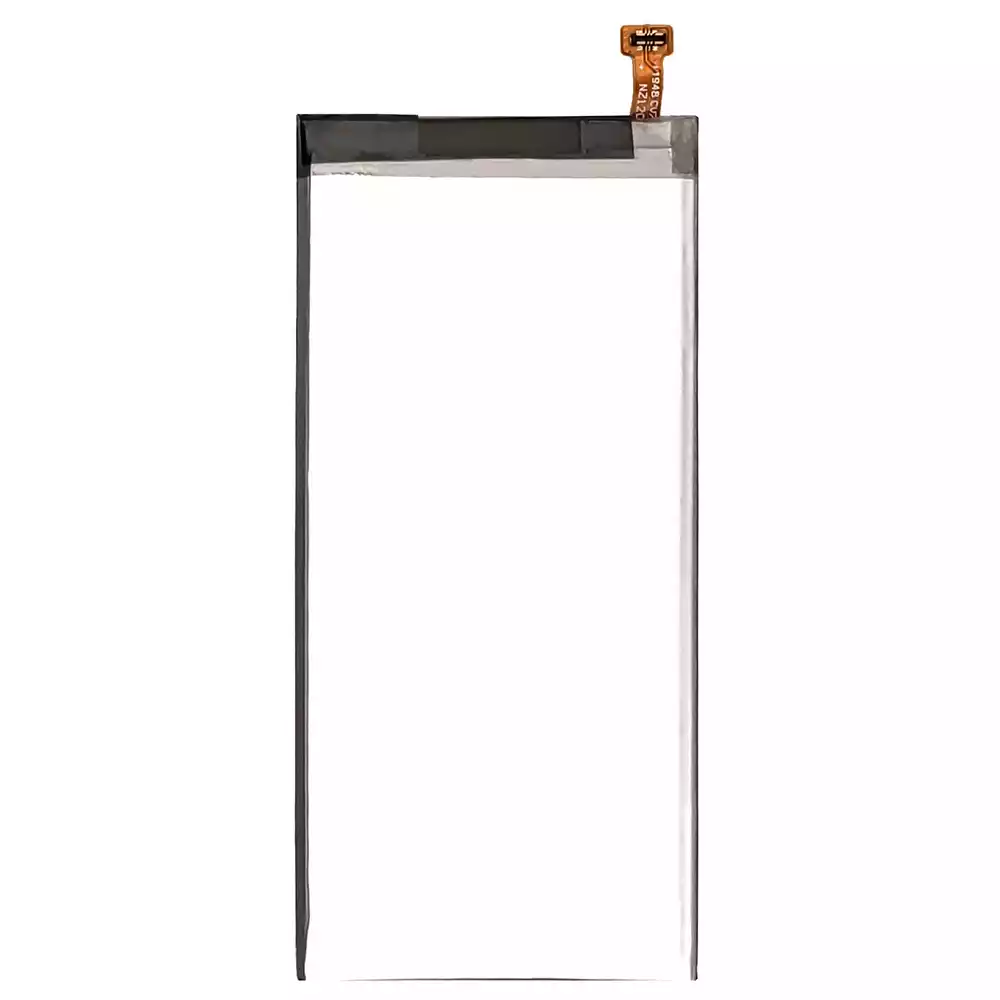 Puhelin Akku BL-T37 sovittaa LG V40 ThinQ / Q8 2018 / Q Stylo 4 / Stylo 4 Plus - Image 2