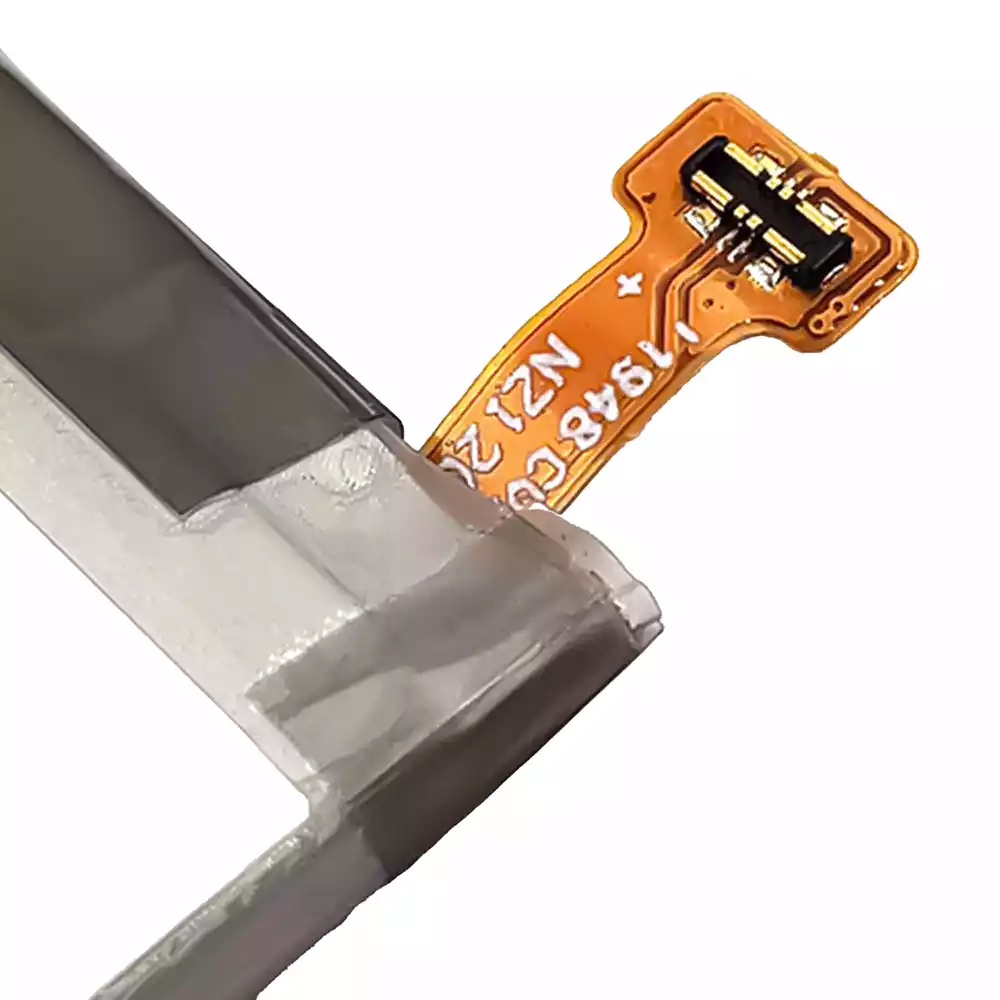 Puhelin Akku BL-T37 sovittaa LG V40 ThinQ / Q8 2018 / Q Stylo 4 / Stylo 4 Plus - Image 3