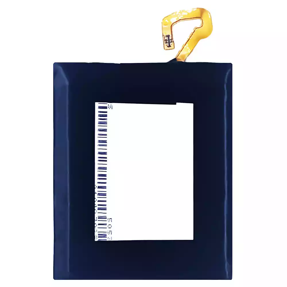 Puhelin Akku BL-T36 sovittaa LG K11 Plus /K10 / K10+ - Image 2