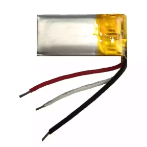 Akku Beats Powerbeats 2,Powerbeats 3