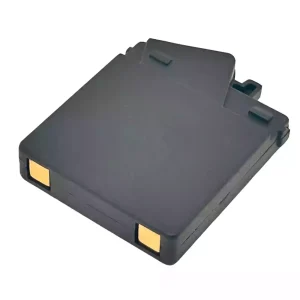 Akku Sennheiser 450 Travel,550 Travel,MM 400,MM 400-X,MM 450,MM 450-X,MM 500-X,MM 550,MM 550-X