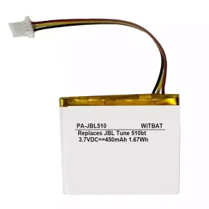 Akku 02-553-3494,603028,523028