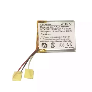 Akku Beats MH BTS ON SO BT WW