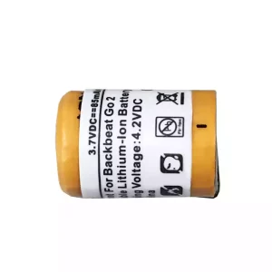 Akku JBL Reflect BT,Plantronics Backbeat Go 2,GP1015L