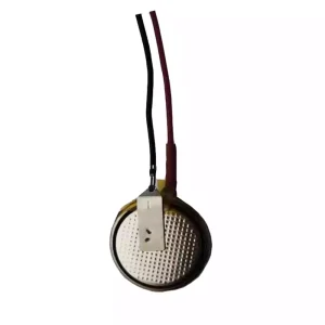 Akku Bose CP1654,LIR1654