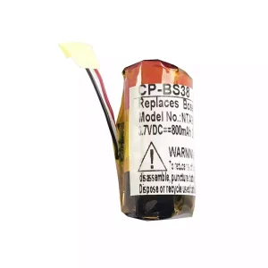 Akku Bose SoundSport Free latauskotelo,NTA3522