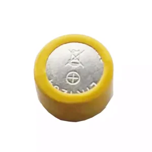 Akku Huawei FreeBuds Enjoy Edition Wireless Earphones