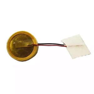 Akku Bose QuietComfort Earbuds II,Technics EAH-AZ60