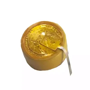 Akku Airpods Pro,CP1154