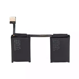 Akku AirPods Pro Wireless latauskotelo,A2135,616-00555