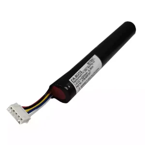 kaiuttimen akku Bang & Olufsen BeoPlay A2,BeoPlay A2 Active,BeoLit 15,BeoLit 17,YBJ4061507