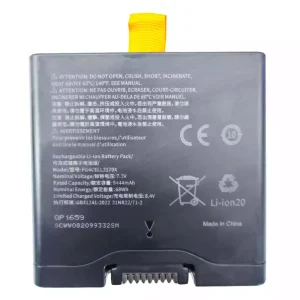 kaiuttimen akku JBL Xtreme 4,JBL Partybox Stage 320,FG4CELL2170X