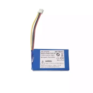 kaiuttimen akku Philips Fidelio F5,CSS5235Y/93