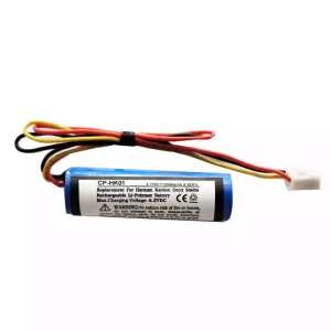 kaiuttimen akku Harman Kardon Onyx Studio 1, Onyx Studio 2