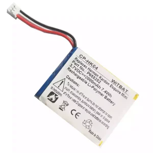 kaiuttimen akku Harman Kardon Esquire Mini,P655252