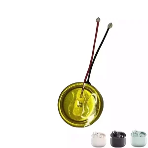 Akku EDIFIER Lolli3 ANC