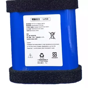 kaiuttimen akku EDIFIER PK305