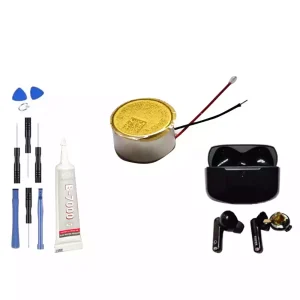 Akku EDIFIER Lolli Pro 2/2S