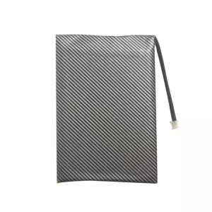 Uudenveroinen akku ANBERNIC RG35XX plus,754663