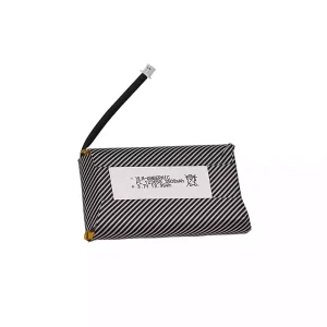 Uudenveroinen akku ANBERNIC RG 34XX 123658