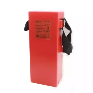 Uudenveroinen akku Leica GEB171,TPS100/TCA1800/TC2003