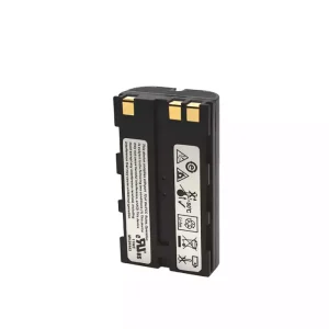 Uudenveroinen akku Leica GEB212 GS15/GS16