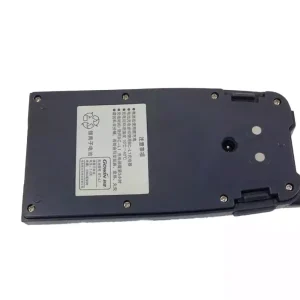 Uudenveroinen akku Gowin BL-L1