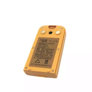 Uudenveroinen akku South NB-10B Total Station TD-02/TD-05