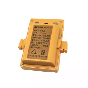 Uudenveroinen akku South NB-30B Total Station