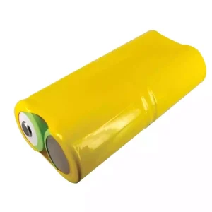 Vaihto akku Fluke 91, 92,93,95,97,99,92B,96B,99B,105,105B,97Auto,98Auto