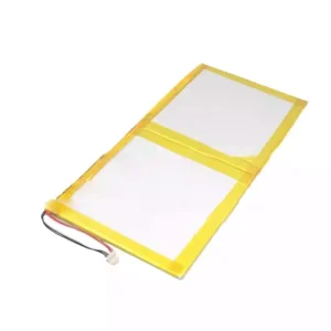 Vaihto akku Chuwi SurBook CWI538,NV-2785143-2S