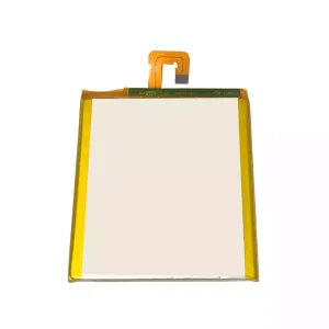 Vaihto akku Lenovo L13D1P31,IdeaTab S5000,Tab 2 A7-10,A7-20,A7-30,A7-50