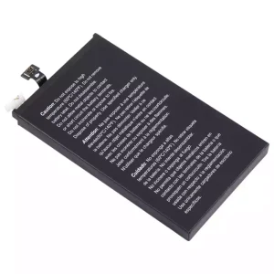 Vaihto akku Kyocera E7110,SCP-74LBPS