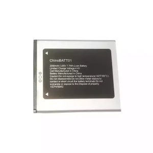 Vaihto akku Unimax UMX U696CL,UBT2300