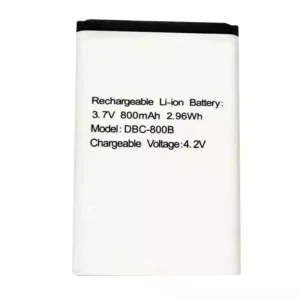 Vaihto akku PhoneEasy 510,PhoneEasy 515,PhoneEasy 715,PhoneEasy 500,PhoneEasy 506