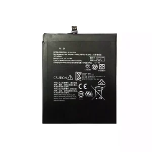 Vaihto akku Razer Phone 2,RC30-0259
