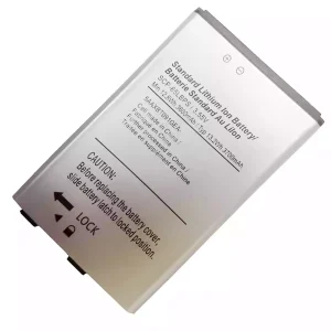 Vaihto akku Kyocera DuraForce XD E6790,SCP-65LBPS