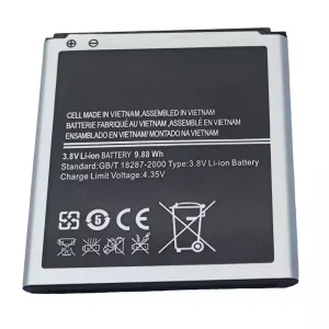 Vaihto akku KEYDIY KD-X1,KD-X2