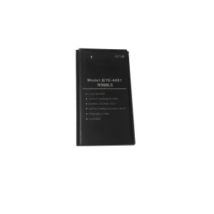 Vaihto akku Verizon Orbic Speed 5G R500L5,BTE-4401