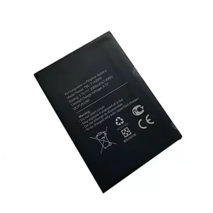 Vaihto akku TBL-71A2000,TP-Link M5250 M5350,TL-TR761 TL-TR861