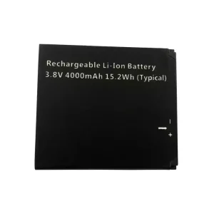 Vaihto akku Novatel MiFi 6620L,40115131.01,GB-S10-985354-0100