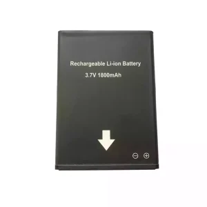 Vaihto akku Franklin Wireless R722,BLP1800K