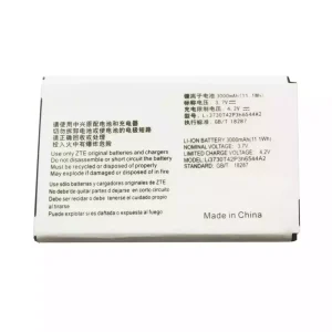 Vaihto akku AT&T Netcomm IFWA-40,BAT-40-01-01