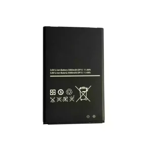 Vaihto akku Franklin R910,DP15 V515176AR